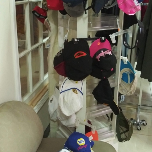 50% off $50 purchase!! - Picture 8 of 16